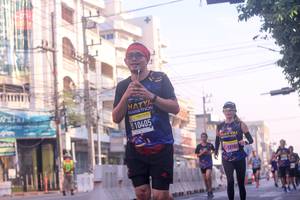 BIB: 10405
                            <button type="button" onclick="openModal(3748033)" class="btn btn-primary btn-sm float-right btn-popup" data-toggle="modal" data-target=".modal-high-quality">
                        <i class="fas fa-shopping-cart"></i> Add to Cart
                    </button>
                                            <button type="button" onclick="isThisMe(3748033, true)" class="btn btn-success btn-sm float-right btn-popup btn-isme hidden" data-toggle="tooltip" data-placement="bottom" title="นี่คือรูปของคุณใช่ไหม คลิกที่นี่เพื่อเอาเข้าอัลบั้ม">
                        <i class="fas fa-plus"></i> Add to album
                    </button>
                    <button type="button" onclick="isThisMe(3748033, false)" class="btn btn-warning btn-sm float-right btn-popup btn-isnotme hidden">
                        <i class="fas fa-ban"></i> Remove from album
                    </button>